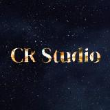 （分類：）位於 。 由 cr__studio 提交（商品編號 1379361032，圖片 1）。簡介： 。