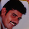 (Category: ) located in . Submitted by csiyyappan (Listing ID 1422000601, Image 1). Description: .