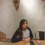 (Kategori: ) berada di . Dikirim oleh curratedbyuls (ID iklan 1360509939, Gambar 1). Deskripsi: .