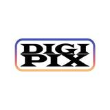 (Kategori: ) berada di . Dikirim oleh digipix___ (ID iklan 1382991800, Gambar 1). Deskripsi: .
