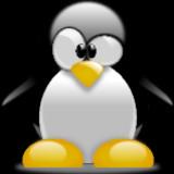 (Category: ) located in . Submitted by 633integratedsolutions (Listing ID 1370256264, Image 1). Description: .