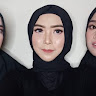 (Kategori: ) berada di . Dikirim oleh ellysaocta30920 (ID iklan 1375927541, Gambar 1). Deskripsi: .