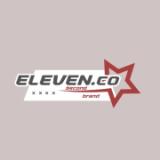 (Kategori: ) berada di . Dikirim oleh elvnco (ID iklan 1382926545, Gambar 1). Deskripsi: .