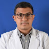 (Kategori: ) berada di . Dikirim oleh fadhlimahri (ID iklan 1362193793, Gambar 1). Deskripsi: .