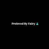 (Category: ) located in . Submitted by fairyzain (Listing ID 1453930500, Image 1). Description: .