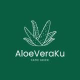 (Kategori: ) berada di . Dikirim oleh aloeveraku (ID iklan 1334486757, Gambar 1). Deskripsi: .