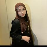 (Kategori: ) berada di . Dikirim oleh fltmzpdl (ID iklan 1365441951, Gambar 1). Deskripsi: .
