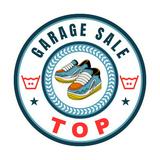 (Kategori: ) berada di . Dikirim oleh garagesaletop (ID iklan 1362401463, Gambar 1). Deskripsi: .