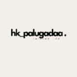 (Kategori: ) berada di . Dikirim oleh hk_palugadaa (ID iklan 1384659979, Gambar 1). Deskripsi: .