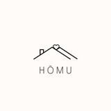 (Category: ) located in . Submitted by homurentalsph (Listing ID 1383410936, Image 1). Description: .