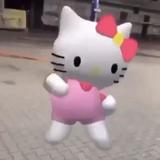 由 illqz.v (刊登 ID 1385610414，圖片 1) 提交，位於 的 (類別：)，說明：。