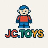 (Category: ) located in . Submitted by jc.toys (Listing ID 1436205431, Image 1). Description: .