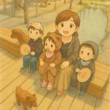 由 joannawu0111 (刊登 ID 1379037131，圖片 1) 提交，位於 的 (類別：)，說明：。