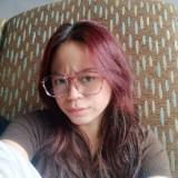 (Category: ) located in . Submitted by katrinaroncales_ (Listing ID 1381642453, Image 1). Description: .