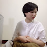 由 kaven4509689708 (刊登 ID 1362185553，圖片 1) 提交，位於 的 (類別：)，說明：。