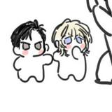 (Category: ) located in . Submitted by kenmapie (Listing ID 1370309837, Image 1). Description: .