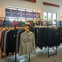 (Kategori: ) berada di . Dikirim oleh khabib202524767 (ID iklan 1364341428, Gambar 1). Deskripsi: .