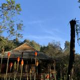 (Kategori: ) berada di . Dikirim oleh kinuts (ID iklan 1385682701, Gambar 1). Deskripsi: .