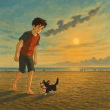 （分類：）位於 。 由 koka007 提交（商品編號 1384760315，圖片 1）。簡介： 。