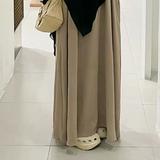 (Kategori: ) berada di . Dikirim oleh laiilll (ID iklan 1362284499, Gambar 1). Deskripsi: .