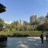 (Category: ) located in . Submitted by lcl27 (Listing ID 1378678055, Image 1). Description: .