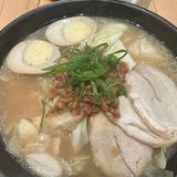 (Category: ) located in . Submitted by ldsb_91 (Listing ID 1315746787, Image 1). Description: .