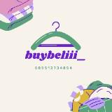 (Kategori: ) berada di . Dikirim oleh lemarisecondku_ (ID iklan 1344183343, Gambar 1). Deskripsi: .