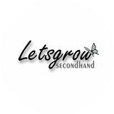 (Kategori: ) berada di . Dikirim oleh letsgrowsecondhand (ID iklan 1382683732, Gambar 1). Deskripsi: .