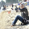 (Kategori: ) berada di . Dikirim oleh linalalasa03016 (ID iklan 1383276560, Gambar 1). Deskripsi: .