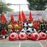 (Kategori: ) berada di . Dikirim oleh by.adrinda (ID iklan 1381615139, Gambar 1). Deskripsi: .