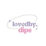 (Kategori: ) berada di . Dikirim oleh lovedbydips (ID iklan 1376308548, Gambar 1). Deskripsi: .