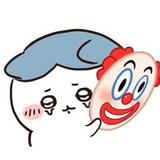 由 lunn07 (刊登 ID 1362149033，圖片 1) 提交，位於 的 (類別：)，說明：。
