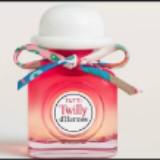 (Kategori: ) berada di . Dikirim oleh luxuriouses99 (ID iklan 1368311195, Gambar 1). Deskripsi: .