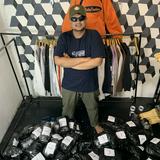 (Kategori: ) berada di . Dikirim oleh marketoutfit.id (ID iklan 1374774820, Gambar 1). Deskripsi: .