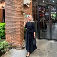 (Kategori: ) berada di . Dikirim oleh marlianamardi (ID iklan 1364679920, Gambar 1). Deskripsi: .