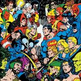 (Category: ) located in . Submitted by marvel_vs_dc.movie (Listing ID 1366596991, Image 1). Description: .