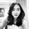 (Kategori: ) berada di . Dikirim oleh utaariitr (ID iklan 1369473079, Gambar 1). Deskripsi: .