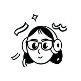 由 mawanwan (刊登 ID 1362223006，圖片 1) 提交，位於 的 (類別：)，說明：。