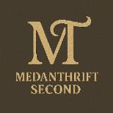 (Kategori: ) berada di . Dikirim oleh medanthriftsecond15 (ID iklan 1348316820, Gambar 1). Deskripsi: .