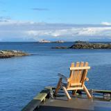 (Category: ) located in . Submitted by solosolotravel666 (Listing ID 1470149021, Image 1). Description: .