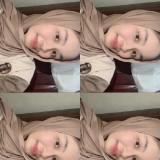 (Kategori: ) berada di . Dikirim oleh neisaaasa (ID iklan 1376057322, Gambar 1). Deskripsi: .