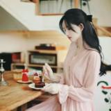 由 ngcandy2237 (刊登 ID 1376762908，圖片 1) 提交，位於 的 (類別：)，說明：。