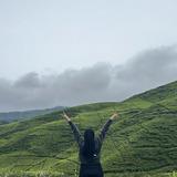 (Kategori: ) berada di . Dikirim oleh nisa_1998 (ID iklan 1357013662, Gambar 1). Deskripsi: .