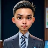 (Category: ) located in . Submitted by november_j (Listing ID 1385733766, Image 1). Description: .