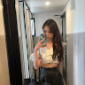 (Kategori: ) berada di . Dikirim oleh ohhanny (ID iklan 1364169221, Gambar 1). Deskripsi: .