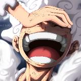 (Category: ) located in . Submitted by onepieceoftreasure (Listing ID 1379256457, Image 1). Description: .