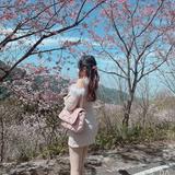 由 paintrabbit0817 (刊登 ID 1366146045，圖片 1) 提交，位於 的 (類別：)，說明：。