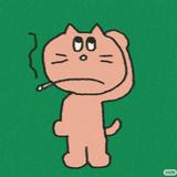 由 pooh96002849484 (刊登 ID 1313915236，圖片 1) 提交，位於 的 (類別：)，說明：。