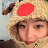 (Kategori: ) berada di . Dikirim oleh preloved.bydlz (ID iklan 1382824120, Gambar 1). Deskripsi: .