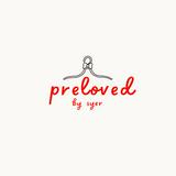 (Kategori: ) berada di . Dikirim oleh preloved.syer (ID iklan 1373882209, Gambar 1). Deskripsi: .